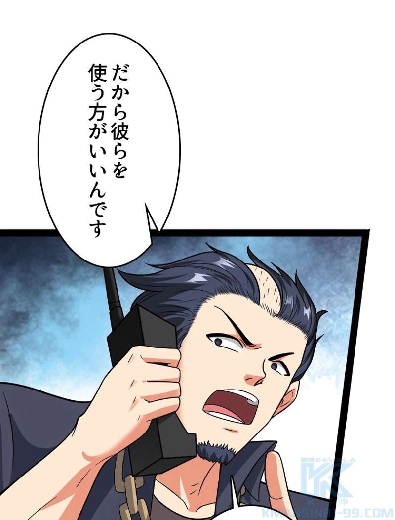 P58