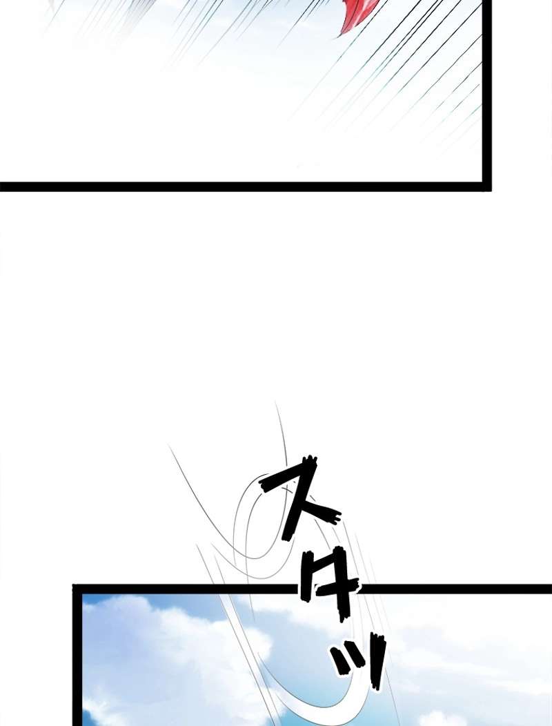 P56