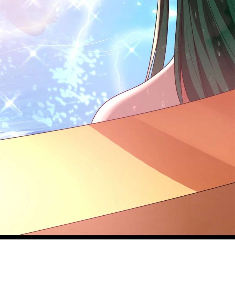 P58