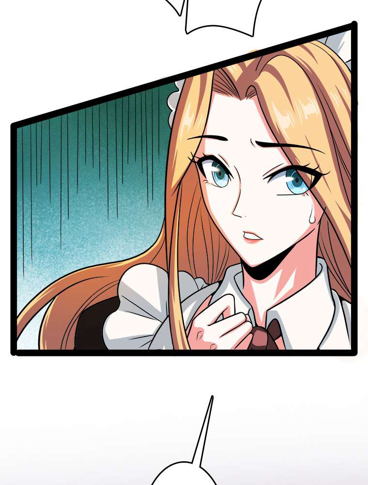 P44
