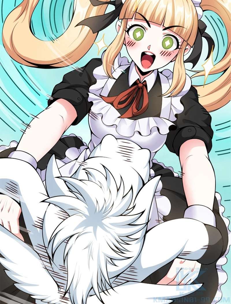 P49