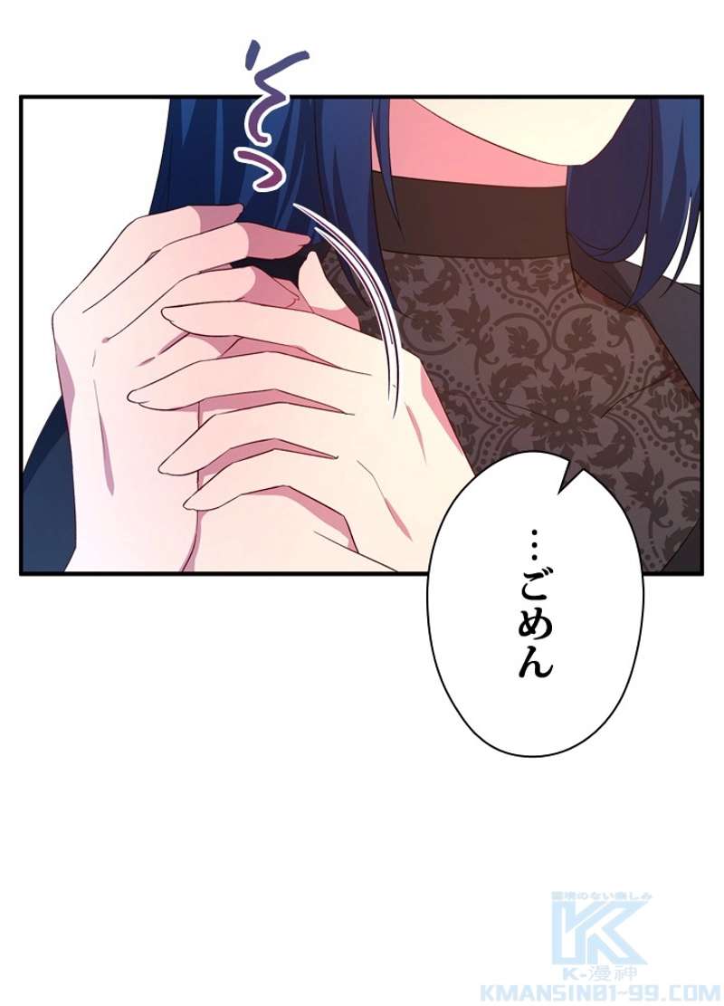 P40
