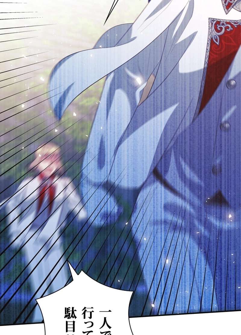 P66