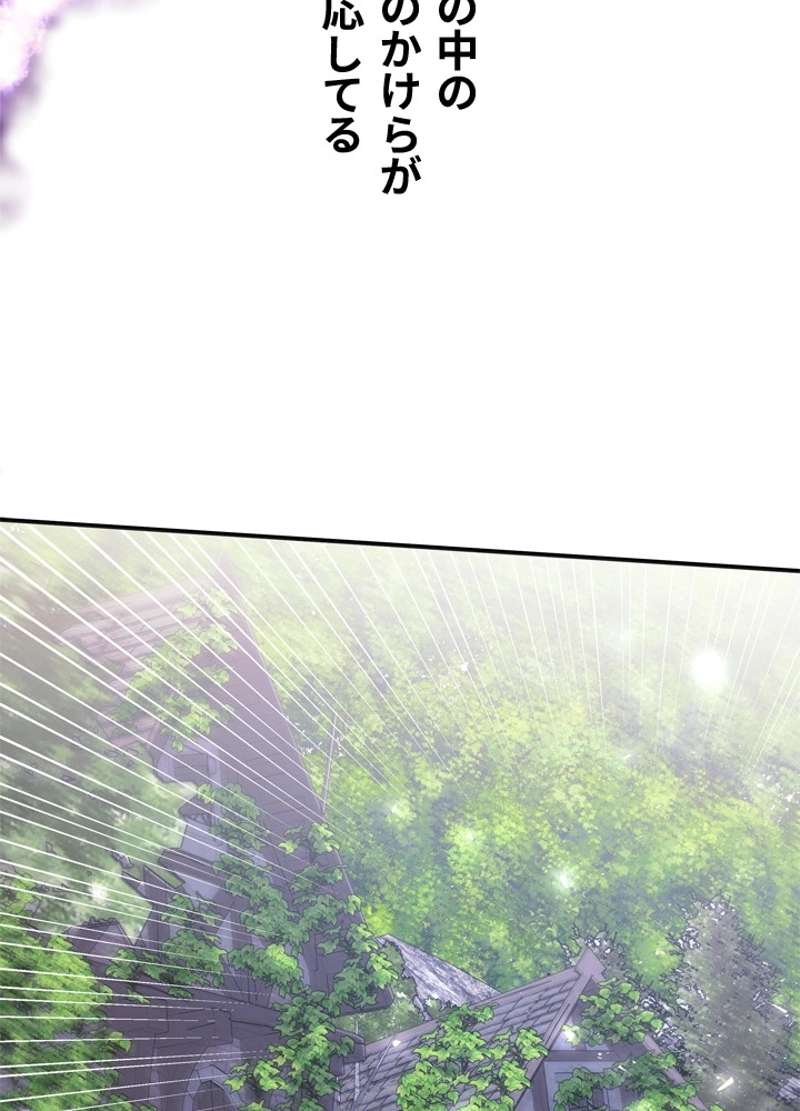 P68