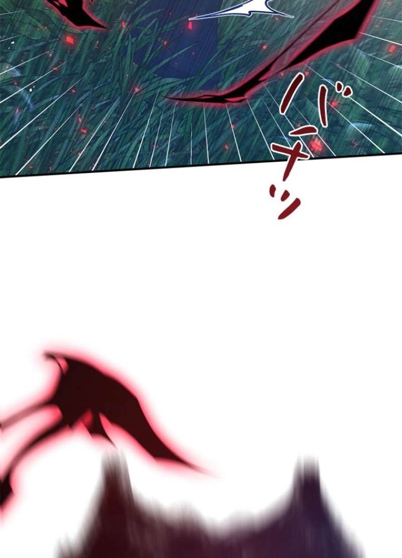 P78