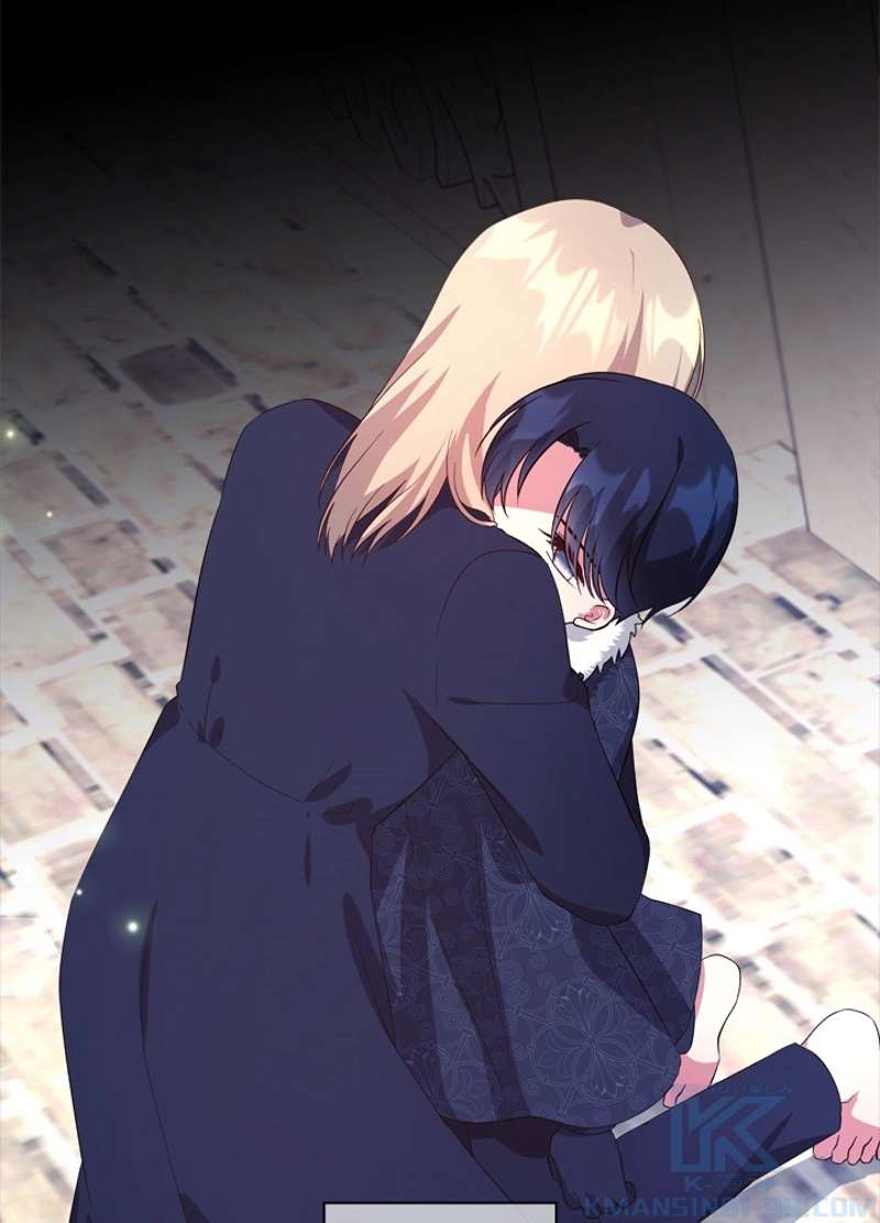 P43