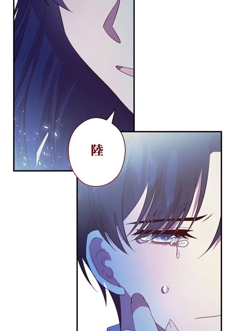P69