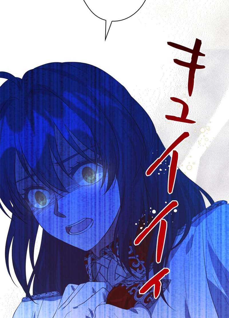P53