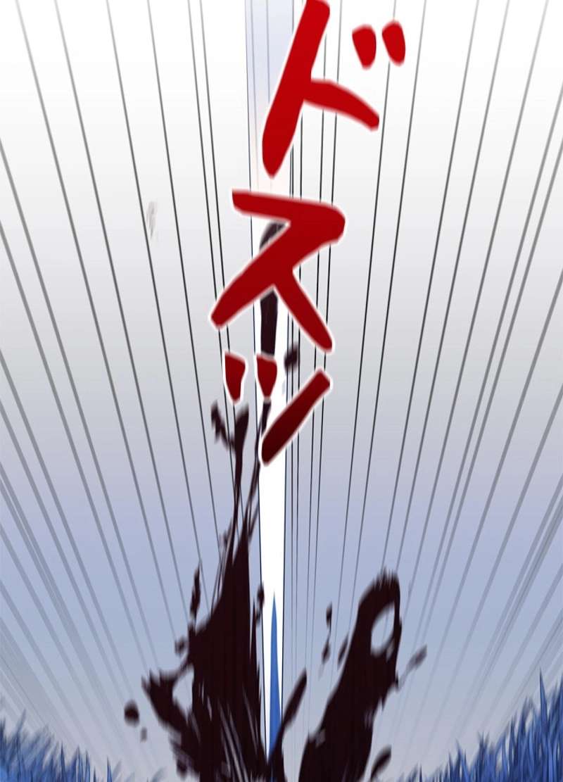 P57