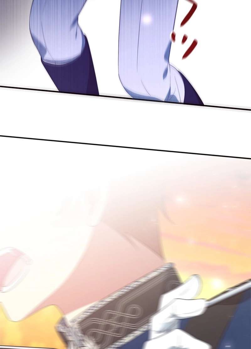 P72