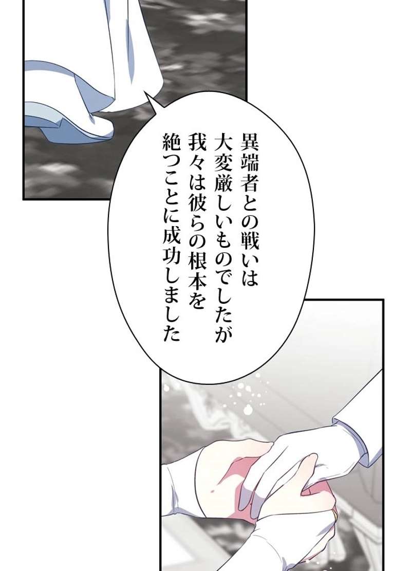 P41