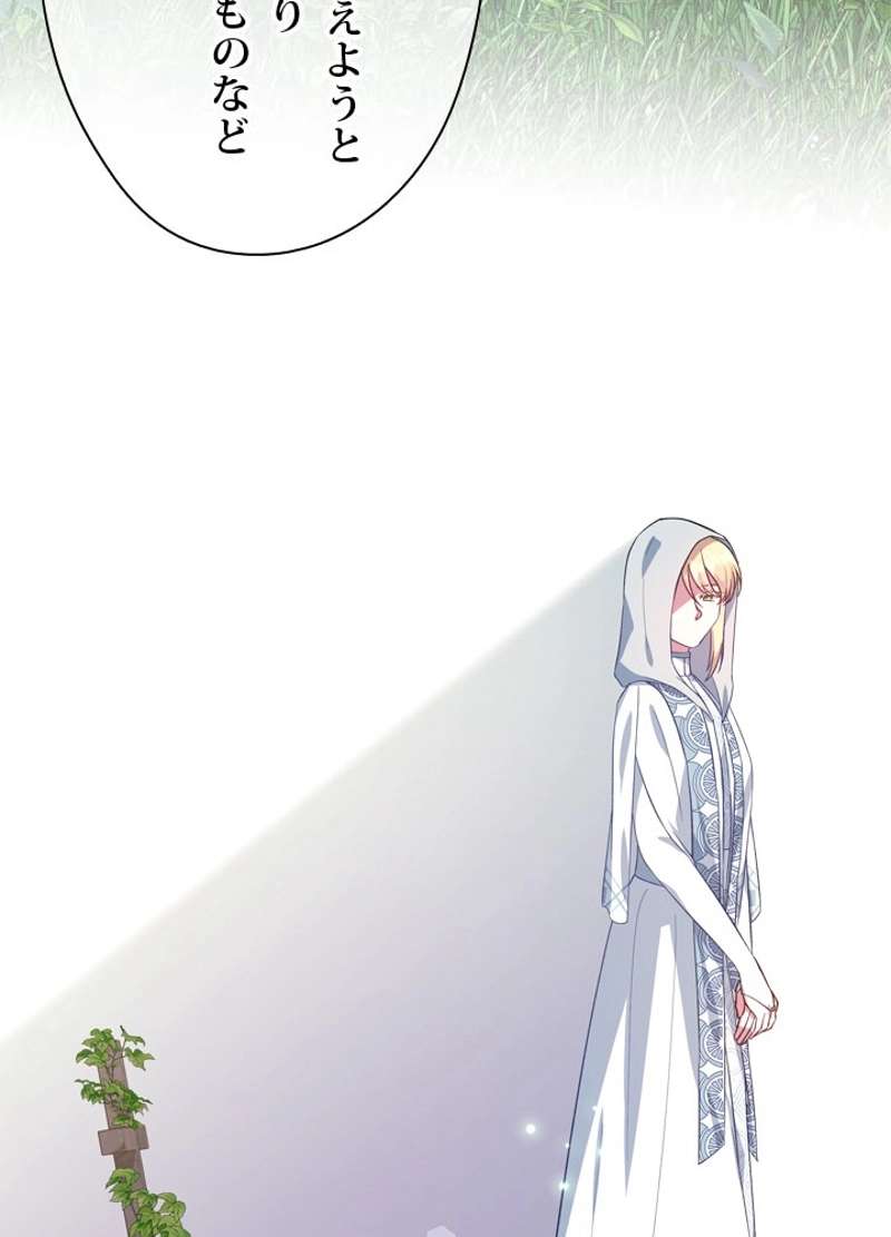 P96