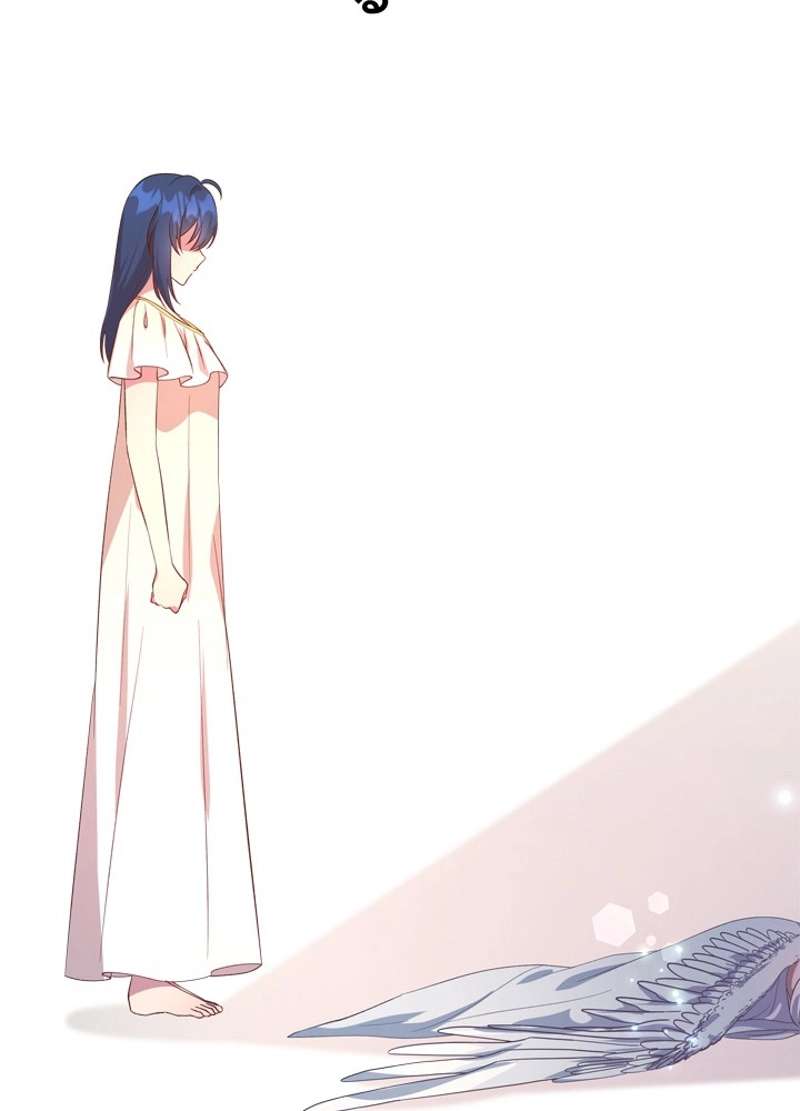 P99