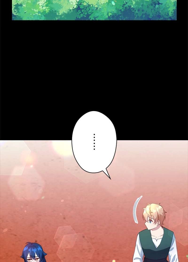 P84