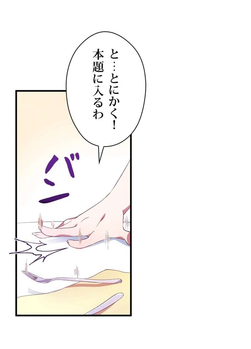 P68