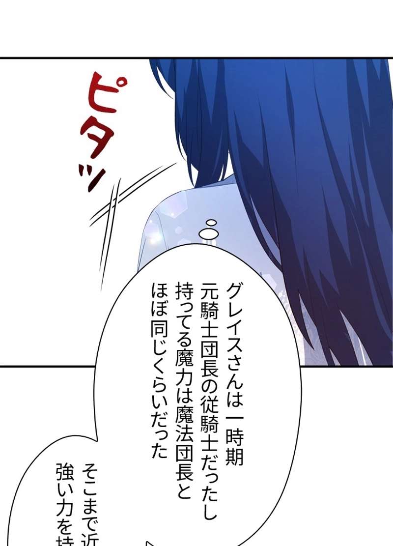 P53