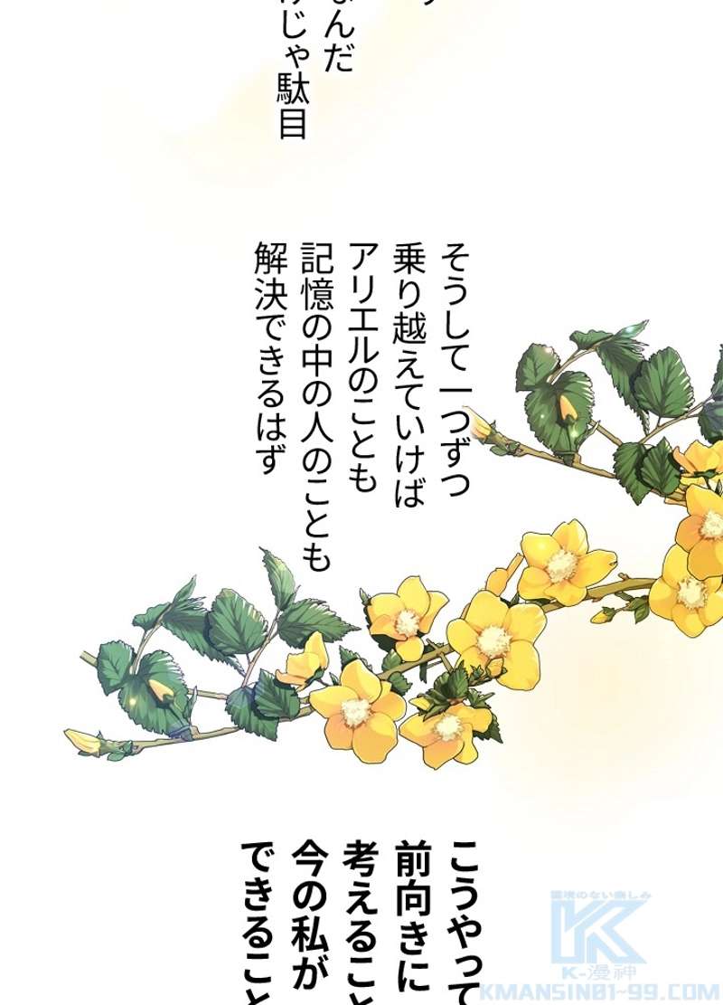P58