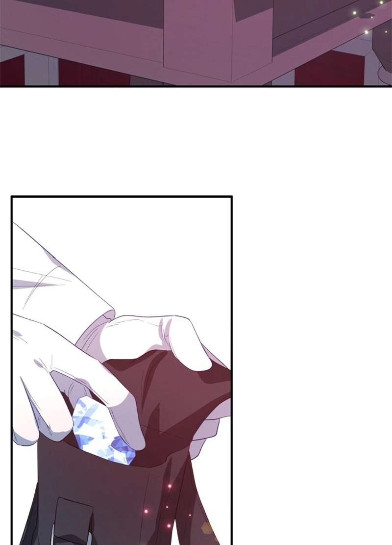 P68