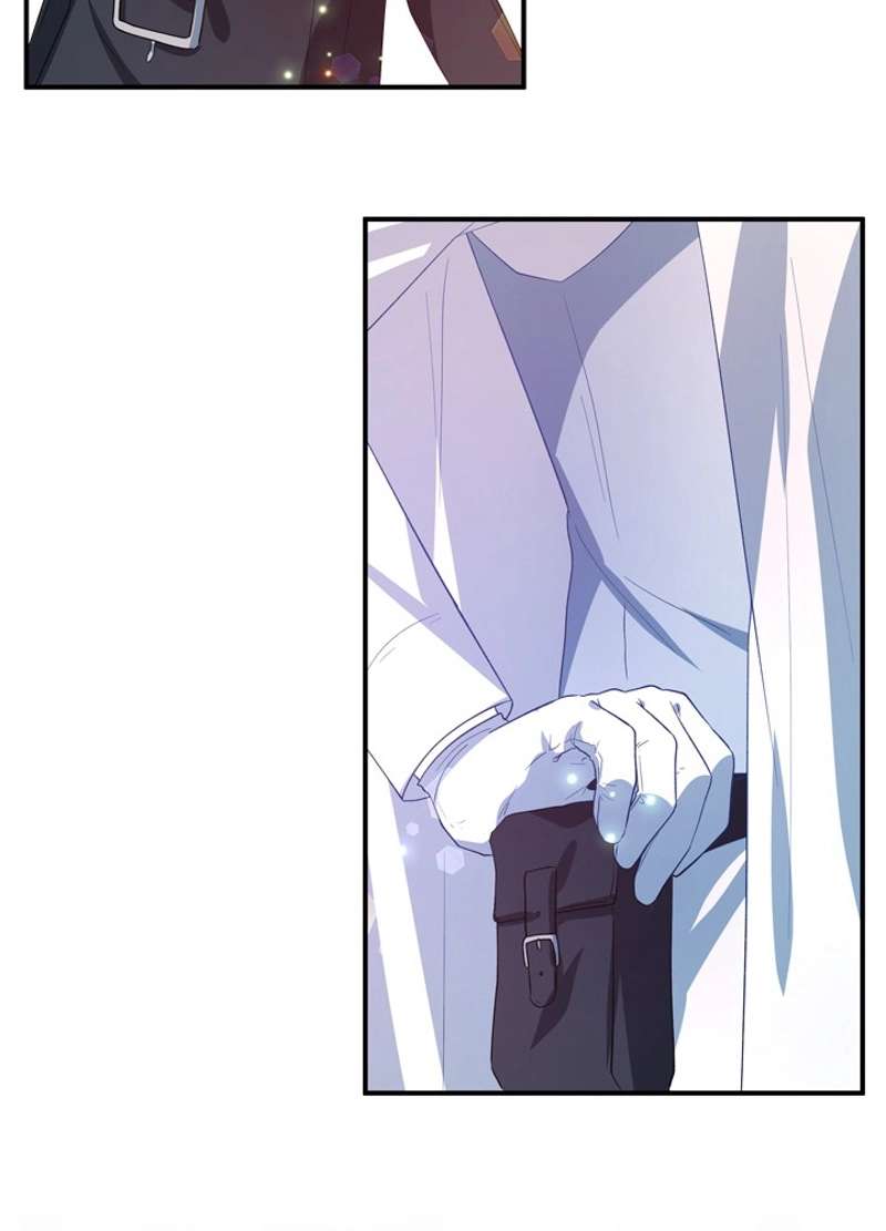 P69
