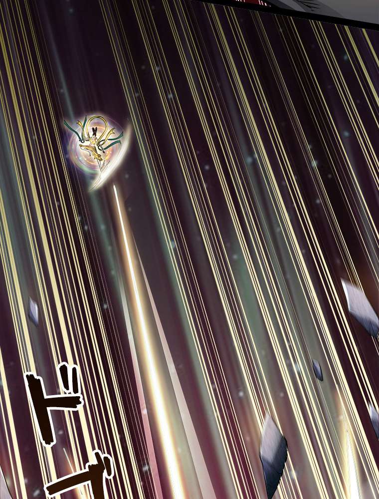 P59