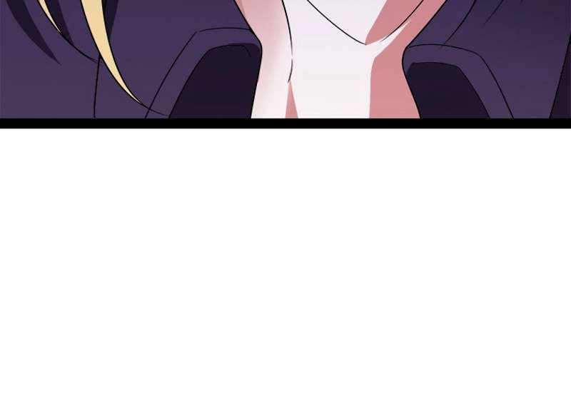 P53