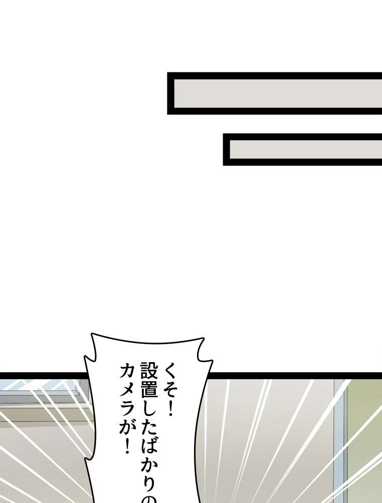 P68