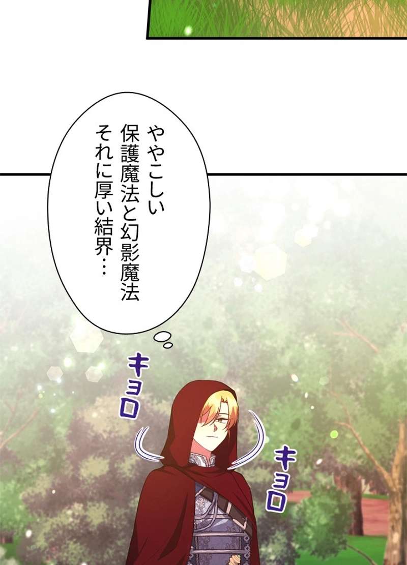 P83