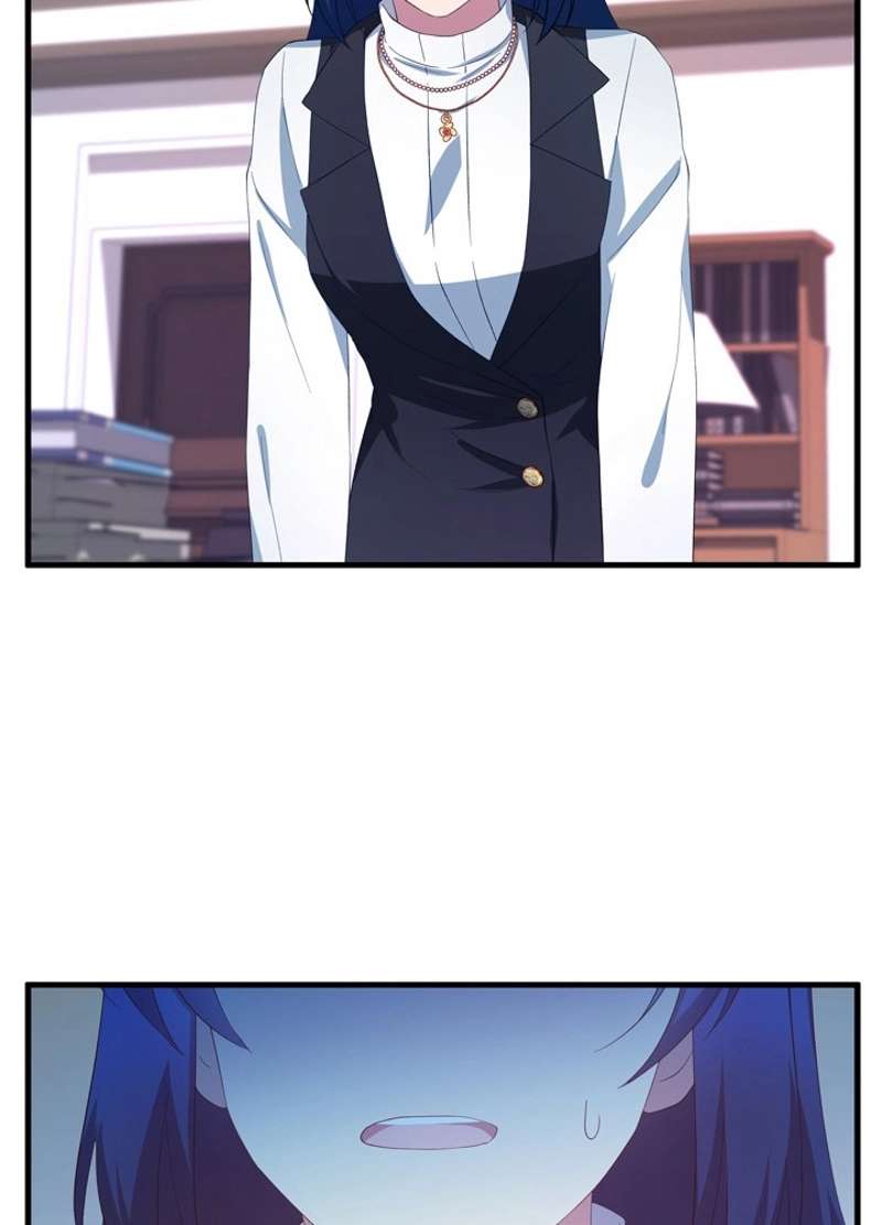 P99