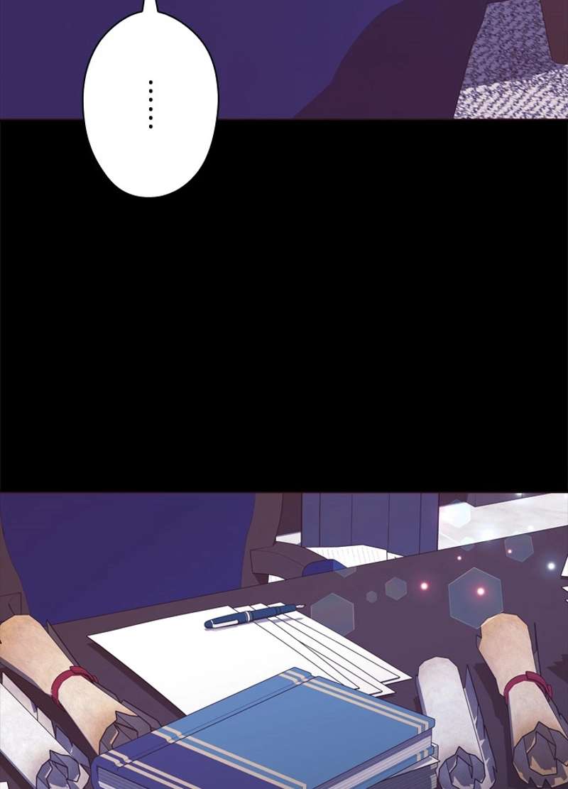 P59