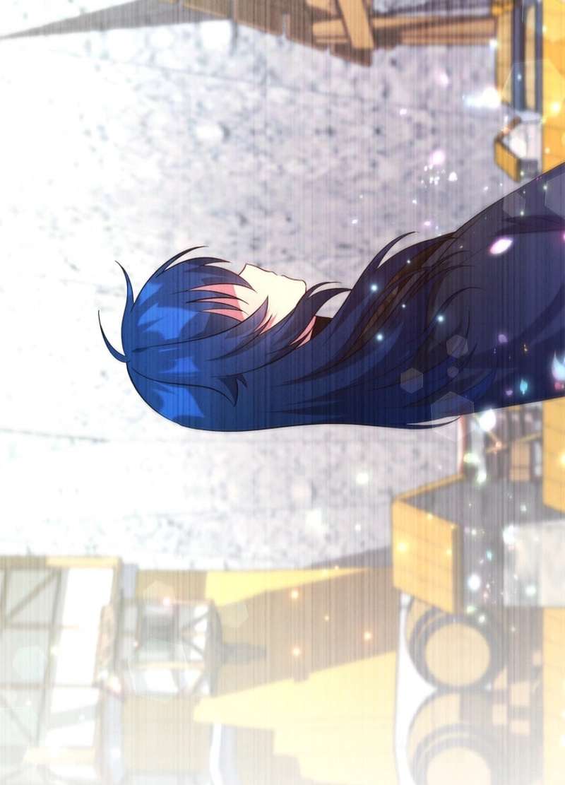 P92