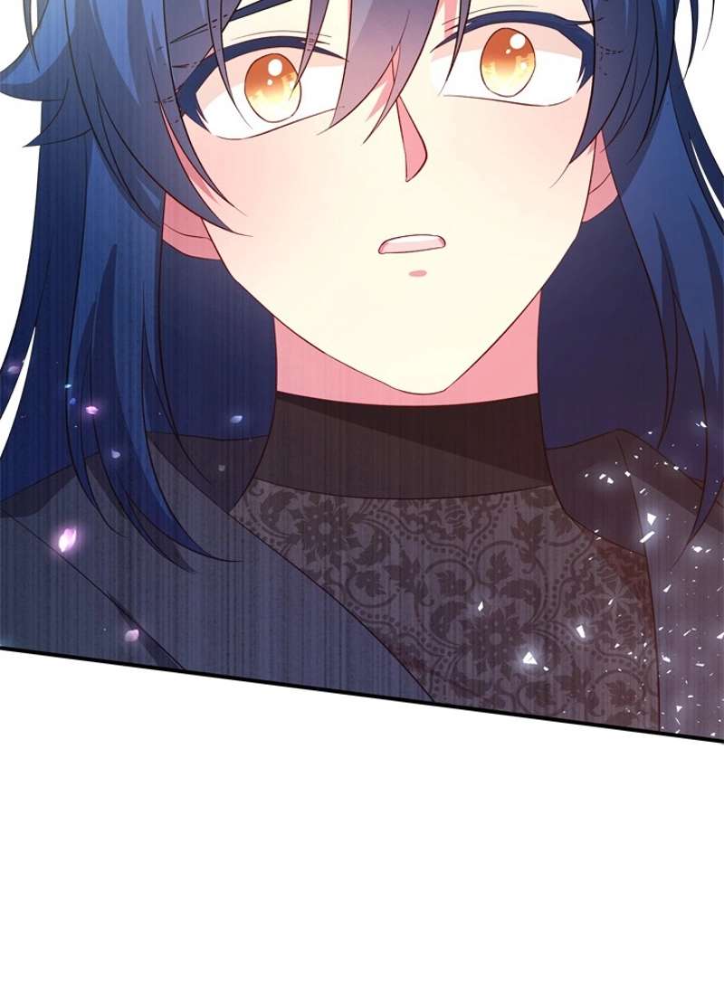 P95