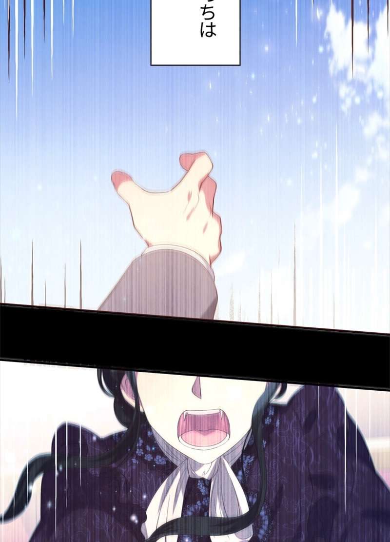 P80