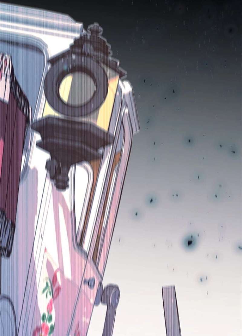 P83