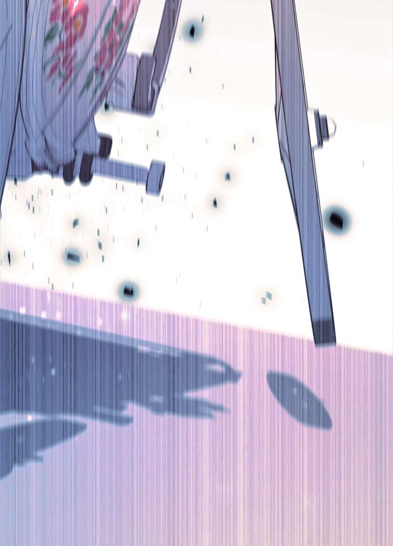 P84