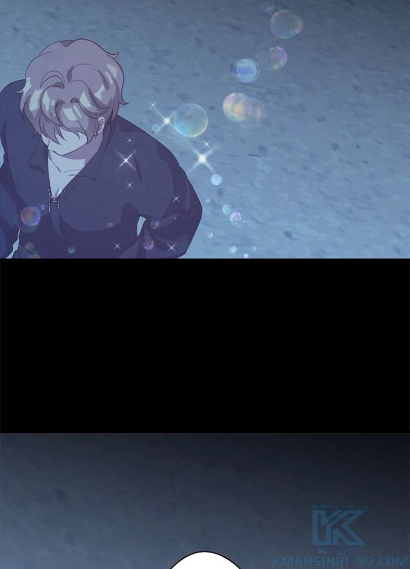 P46
