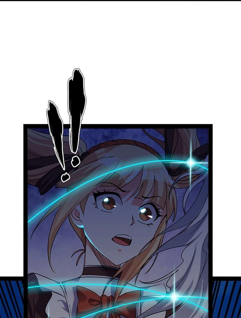 P44