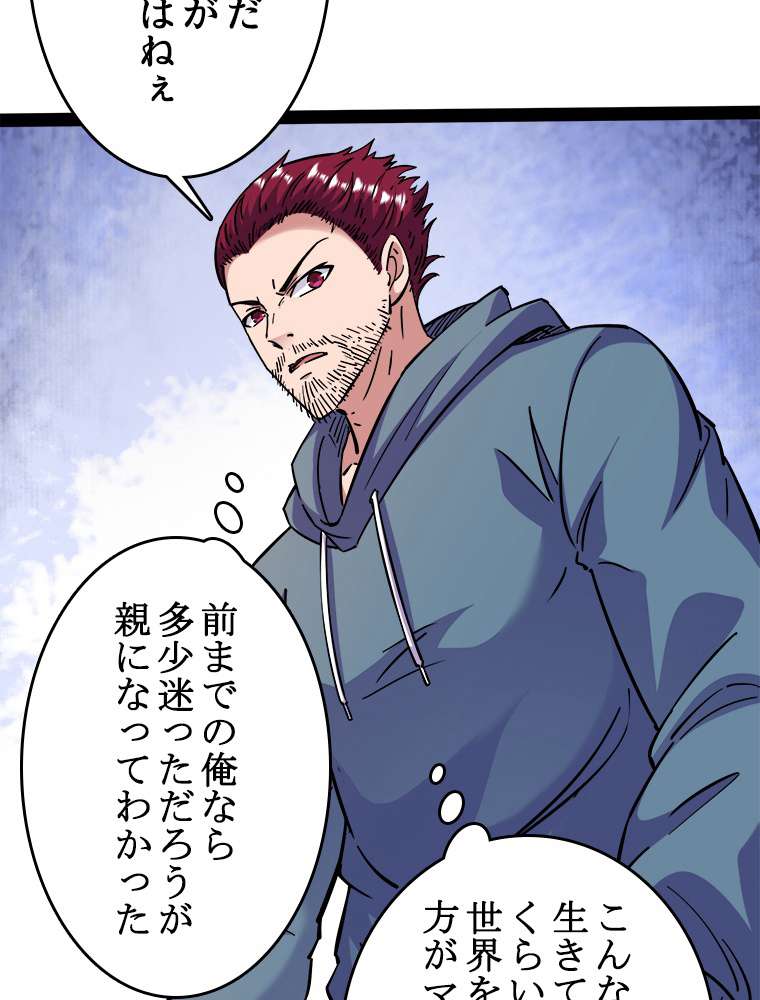 P53