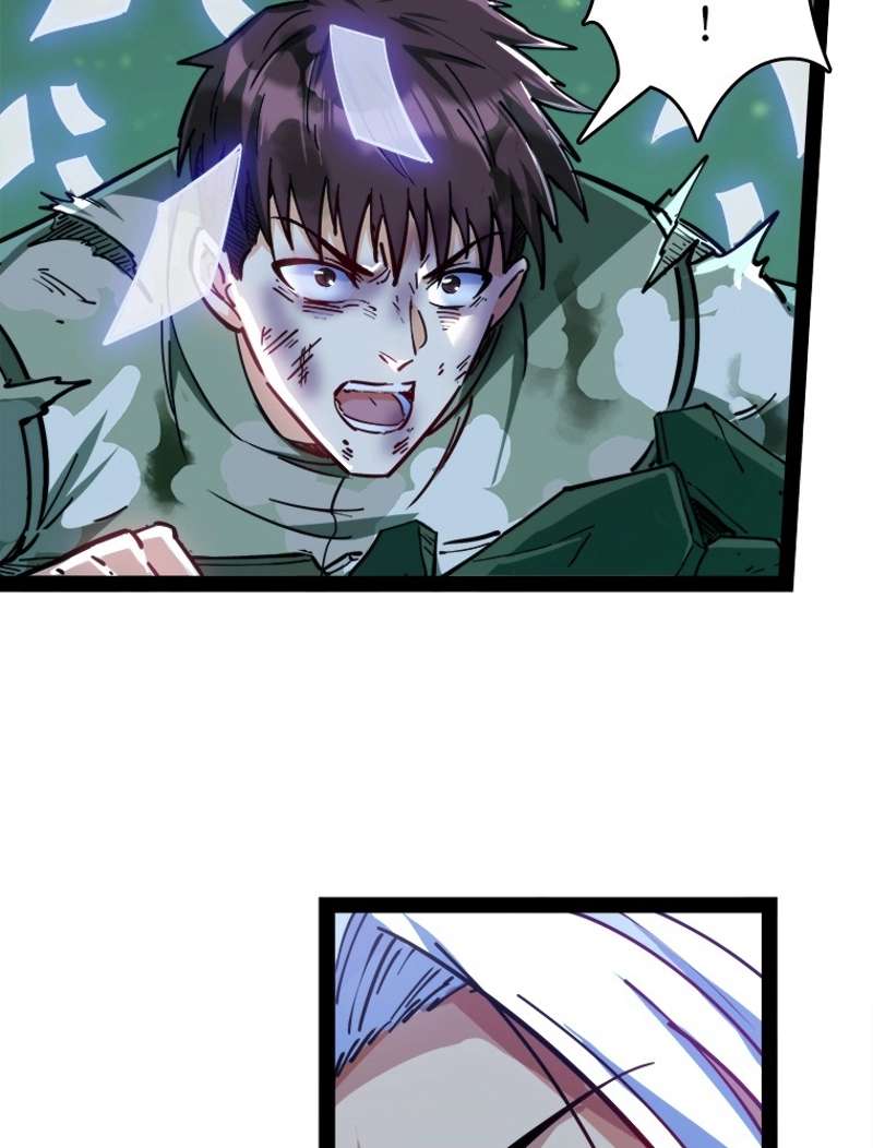 P53