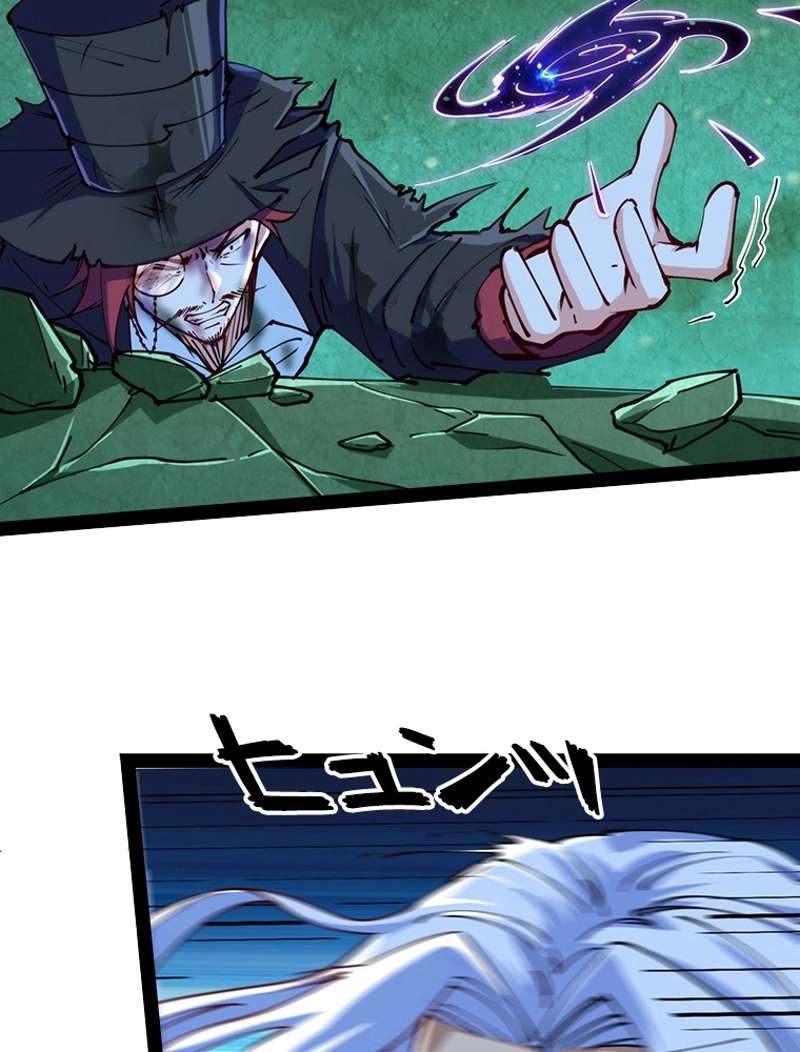 P59