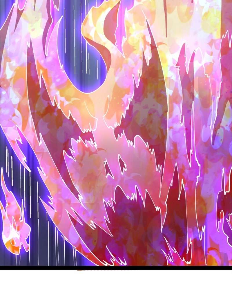P68