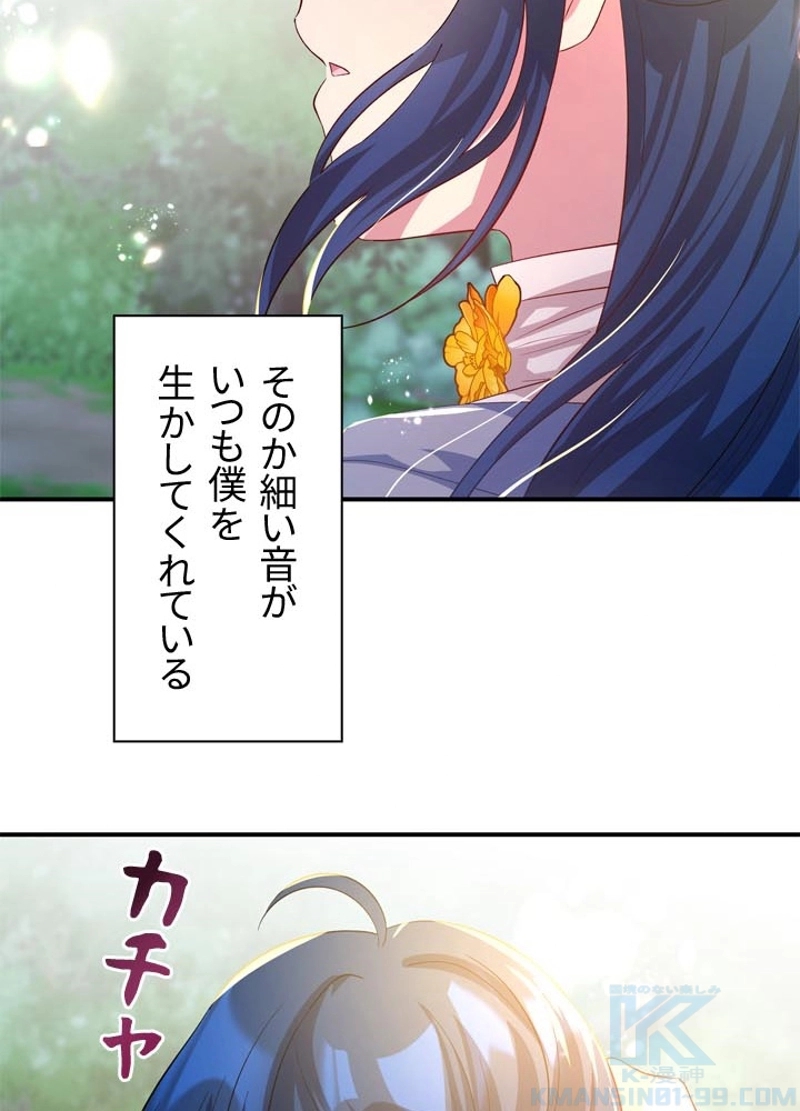 P92
