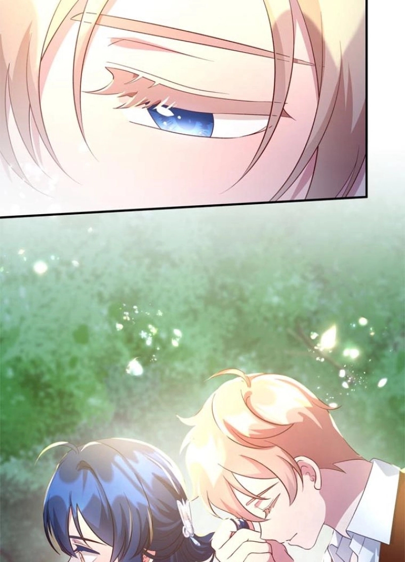 P94