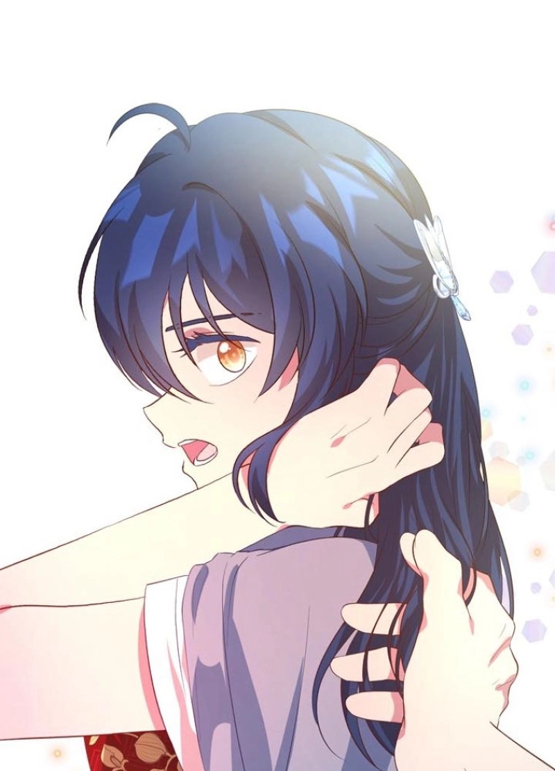 P96