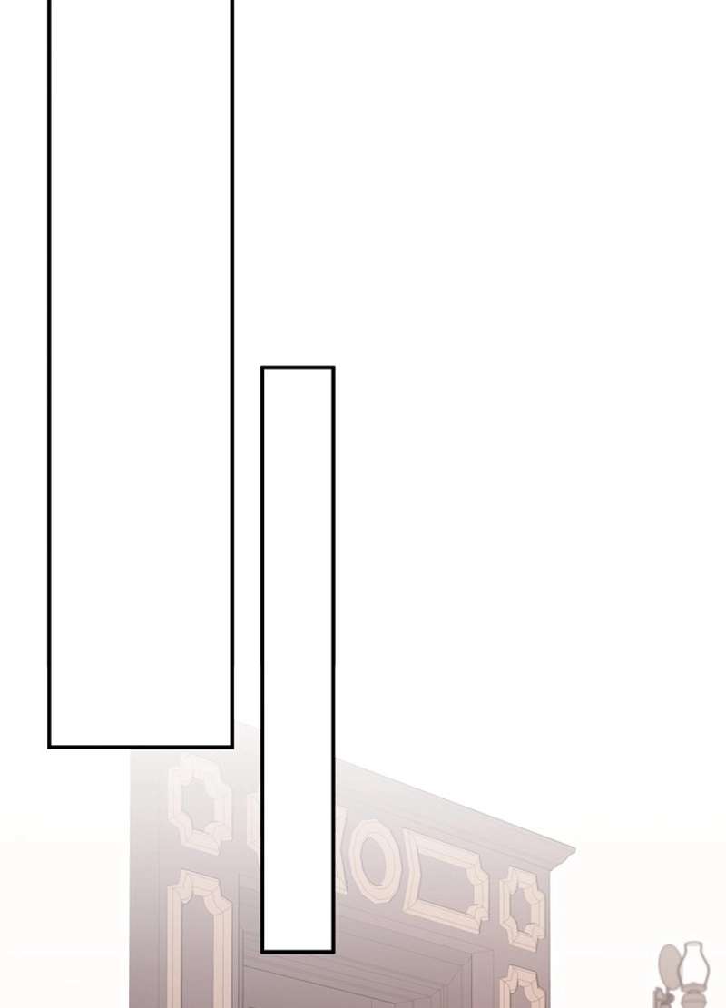 P77
