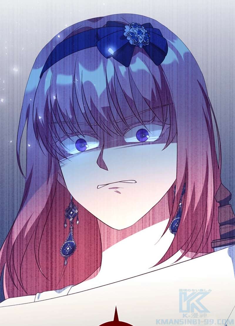 P88