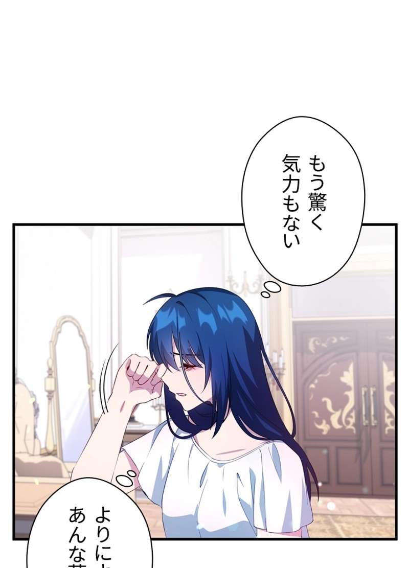 P63
