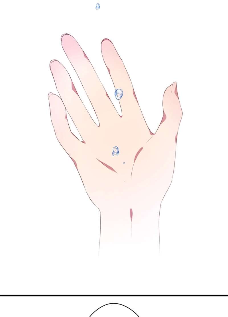 P68