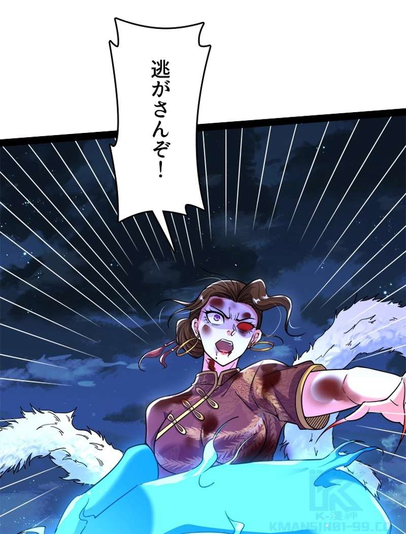 P61