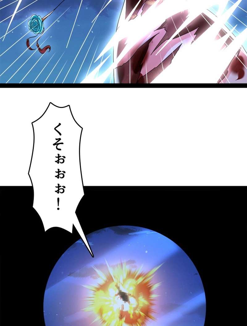 P69