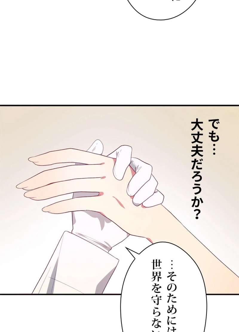 P41